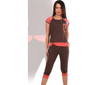 ������ 1780. ..jpg