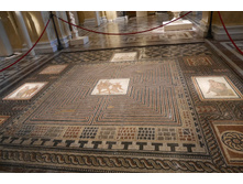 ����, ����� ������� ��������