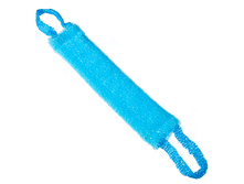 85 ���. - ������� ������ � ������� ��������������, �� ����, 40x11x2��