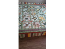 58f74ed1867db dsc0858.jpg