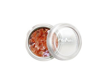 23 ���. - ������ ��� ������: ����� (����: �������)