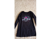 IMG 20170415 095457 HDR.jpg