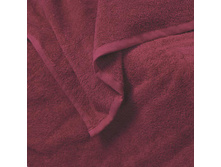 �������� �������� 190�200 �� ���� "�����-���������" 1 118,00 ���.