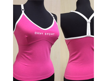 DM 38 ������ (������)200� �����