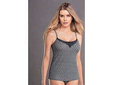 PIPER ������ 1185,00