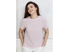 �������  �������: 3645 ����: .1590 ���