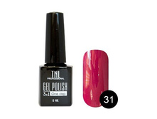 131 ���. - ����-��� "TNL - 3 � 1" ?31 - ������ (6 ��.)