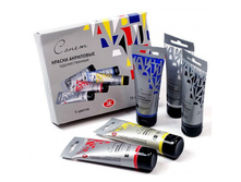 ����� ��������� ������ ����� 5 ������ �� 75 ��