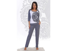 ������ ������.JPG