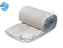 ����������� ������ ����� � ����� ����.jpg