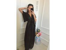 Tunika-3886. 900���.