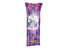 �������� ������ HANNAH MONTANA ���.16-309, 254���.jpg