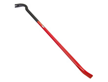 337 ���. - FALCO ��������� ��������� 900�29�15