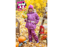 1265 ���. - ������ 173G18