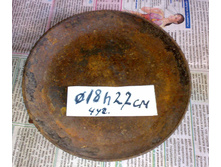 ��������� (2).jpg