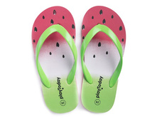 ������., ������ 30, ��� ����. ���� 370���