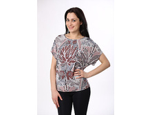 ������ 821�  - 480,00 ���.