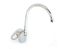 1200 ���. - CRYSTAL mix ��������� ���� ����� ��� ����� � ���. ������, �����. �������� 40 ��, ����