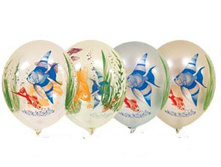 ��� ����������� �������� ���������. ��� 25 �� 14,00.jpg