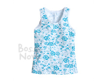 238�-17702 ������� 28,30,34 149 ���..jpg