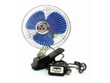 469 ���. - NEW GALAXY ���������� ������ 17,5��; 2-� ����������, �� �������� ������ 12�/24�