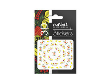 25 ���. - �������� ��� ������� ������ 3D (�����) ?1633