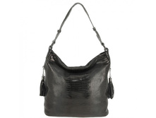 83031 gray ���� 2551 �����.�����.jpg