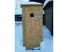 17098452 164217647422020 1747182669472174825 n.jpg