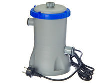 1914 ���. - BESTWAY ������-�����, ������������, 2006�/���, 58383