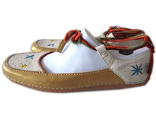 347_Campfer (����������) 37 �-�, 24-24,5 �� �� �������_����� �� 2000 ���.