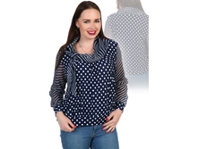 ������ 1759..JPG