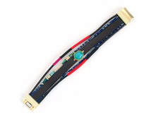 40060050 - 640 ���.jpg