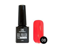 131 ���. - ����-��� "TNL - 3 � 1" ?08 - ������� �������� (6 ��.)