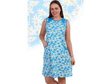 ������� �������.jpg