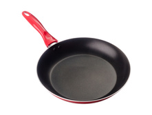 320 ���. - SATOSHI ����� ��������� d26��, ������������� ��������