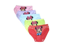 ������� ����� COOL KID W8137 S ��� ������� 17.50 ���