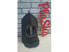 ���. 529, 360 ���.