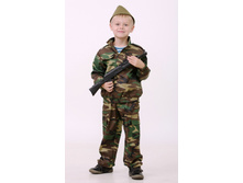 5700 ���������