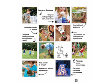 ��. ����. ����