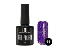 123 ���. - ����-��� "TNL - ��������" ?011 - ���� ��������� (6 ��.)