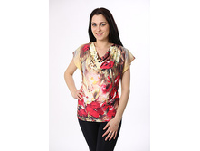 ������ 801�  - 400,00 ���.