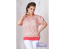 3268 �.������������ ������� (4).JPG