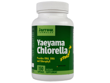 Jarrow Formulas, �������� Yaeyama, 150 ������