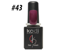 195 ���. - ����-���� Kodi - 43