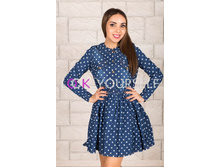 ������ 8617, 550�