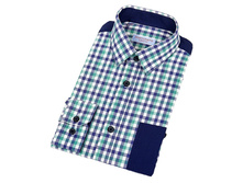 TX15SB514003d FOR-������� �������--405�.jpg