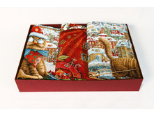 ����� �.������- ���������� �����.jpg