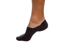 ������ ������� ���. ��015.jpg