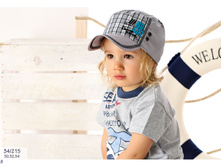 ������� ����� AJS ���� 2017 page 18.jpg