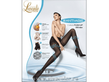 LEVANTE ����. ANTI - AGE 100